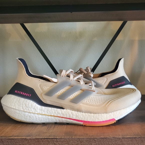 designer platform heels